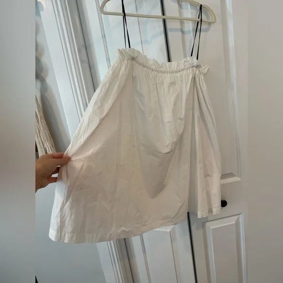 NWT L’Academie The Arcello Mini Dress - Picture 8 of 12